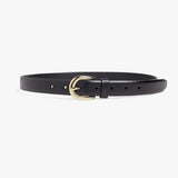 The Favorite Belt