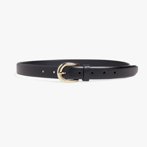 The Favorite Belt