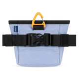 Goodie Treat Bag-Blue Heron