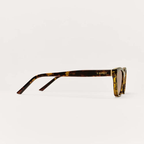 Midnite Sunglasses