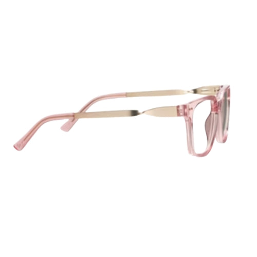 Sidebar Reading Glasses