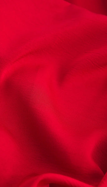 North Pointe Midi Skirt