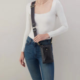 Cass Phone Crossbody