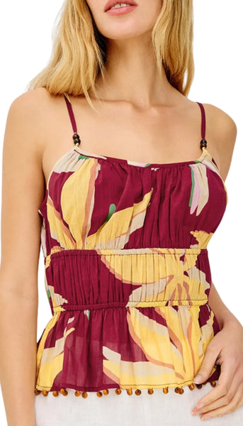 Theda Top