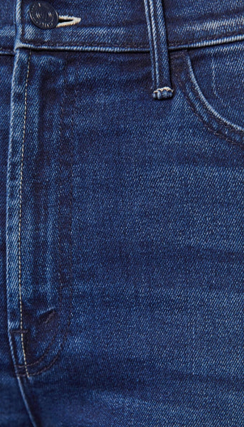 The Hustler Roller Sneak - Homecoming High