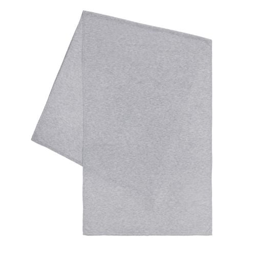 Echo Essential Knit Travel Wrap