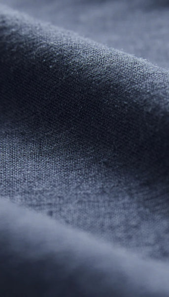Sloane Linen Top