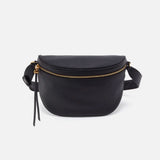 Juno Belt Bag