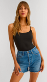 Isa Bodysuit
