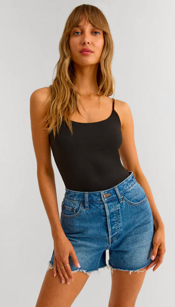 Isa Bodysuit