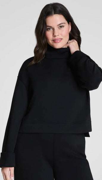 Airessentials Turtleneck