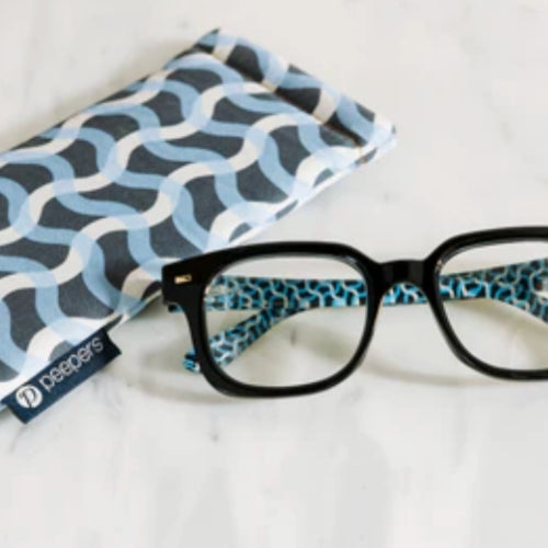 Glossary Reading Glasses