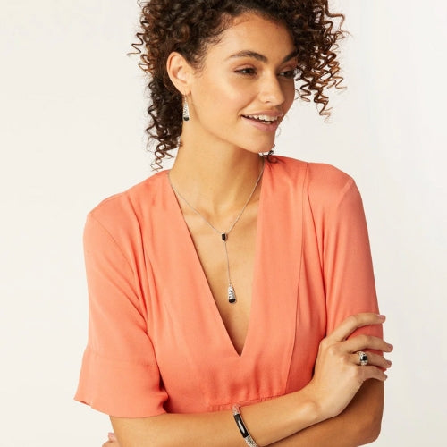 Catania French Wire Earrings