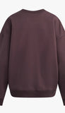 Collegiate Sweatshirt