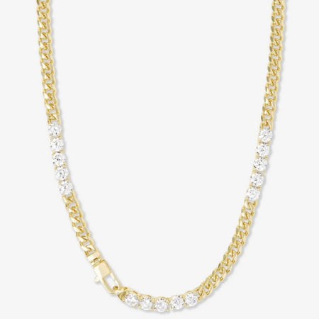 Stone Of Courage - Amazonite