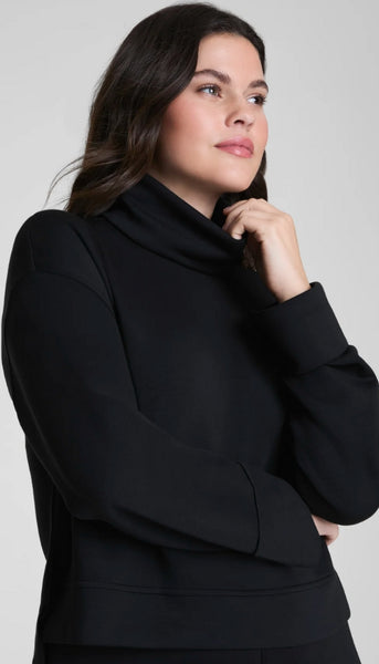 Airessentials Turtleneck