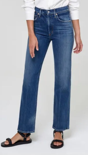 Daphne - Port of Call