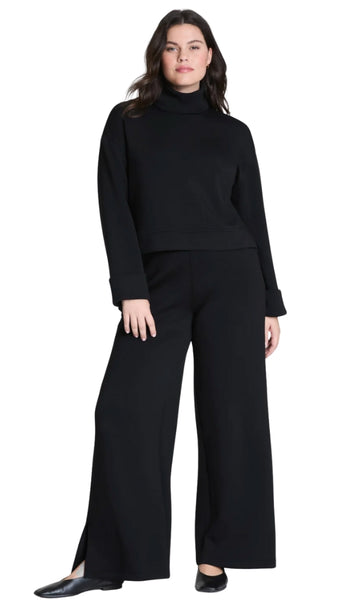 Airessentials Turtleneck