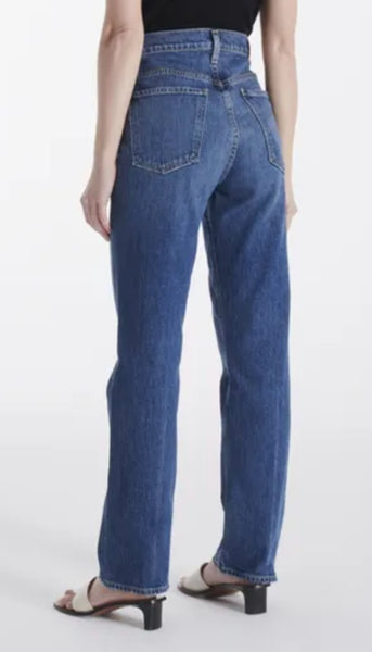 Daphne - Port of Call