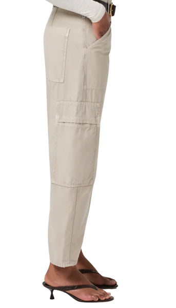 Marcelle Low Slung Cargo