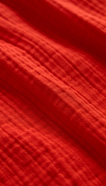 Daylight Airy Shorts