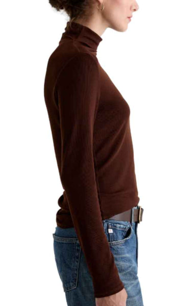 Chels Turtleneck
