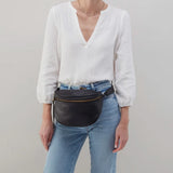 Juno Belt Bag