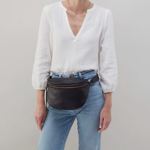 Juno Belt Bag