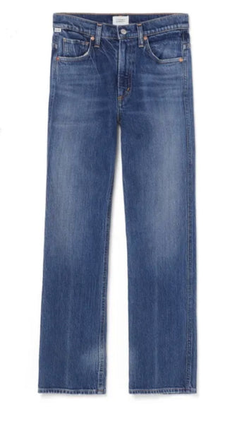 Daphne - Port of Call