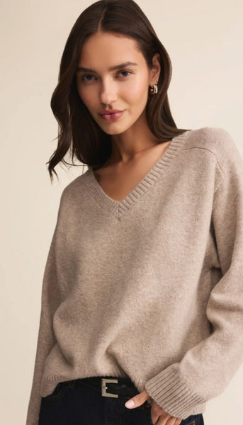 Eloise Sweater