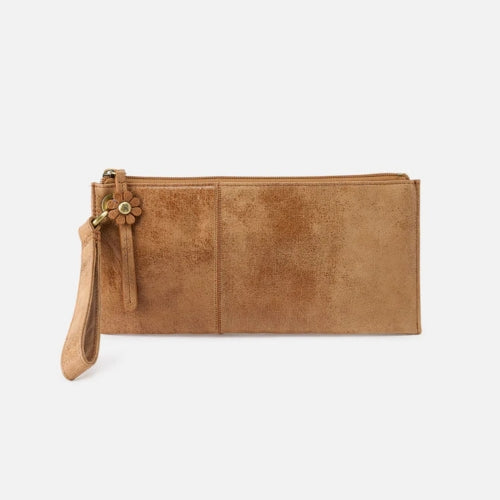 Vida Wristlet