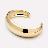 Jalyn Cuff Bracelet