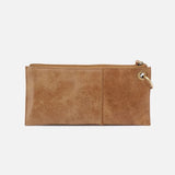 Vida Wristlet