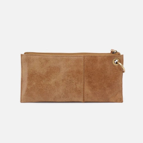 Vida Wristlet