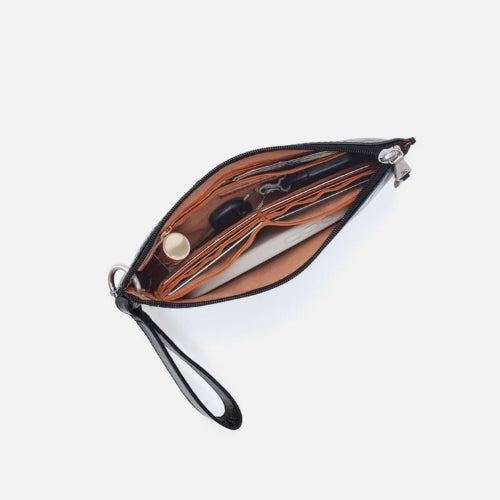 Vida Wristlet