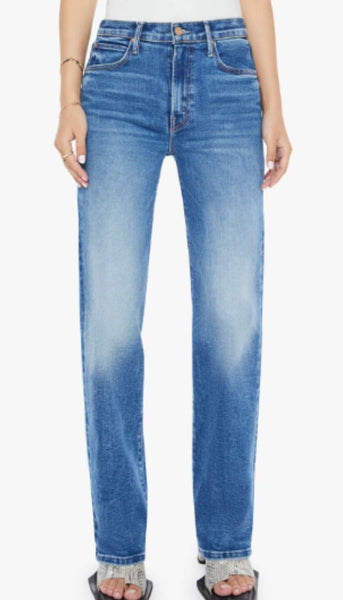 Lil Kick It - Bitchin