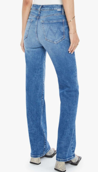 Lil Kick It - Bitchin