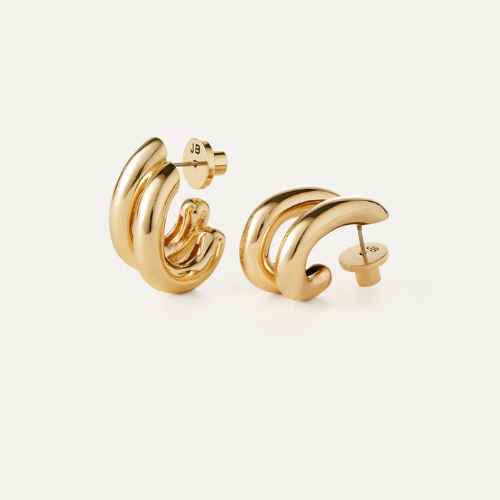 Florence Earring