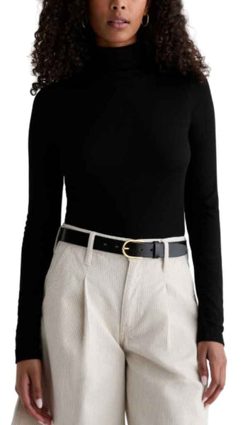 Chels Turtleneck