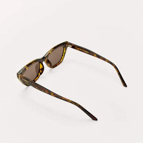 Midnite Sunglasses