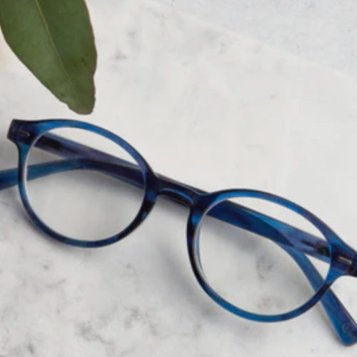 Dawson Reading Glasses