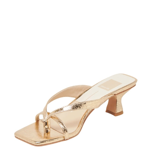 Brevel Sandal