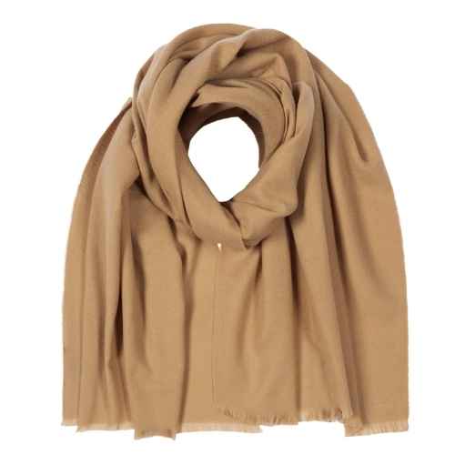 Essential Woven Travel Wrap