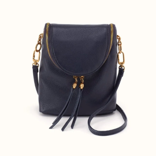 Fern Duo Crossbody
