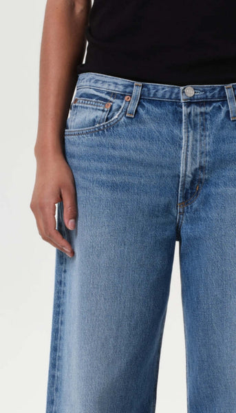 Keira Jean - Downtown