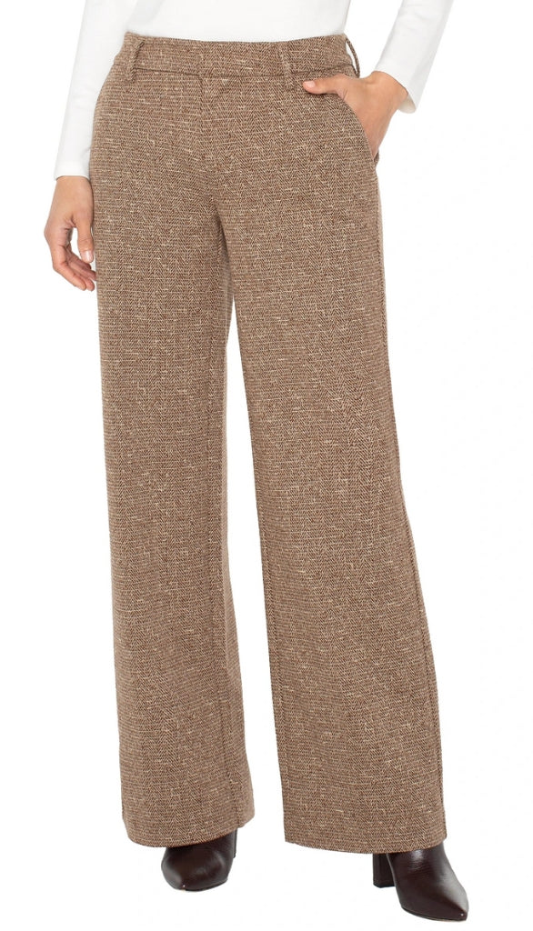 Kelsey Wide Leg-31