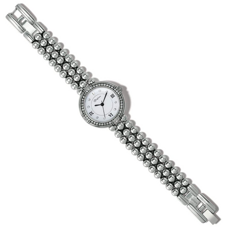 Meridian Watch Band