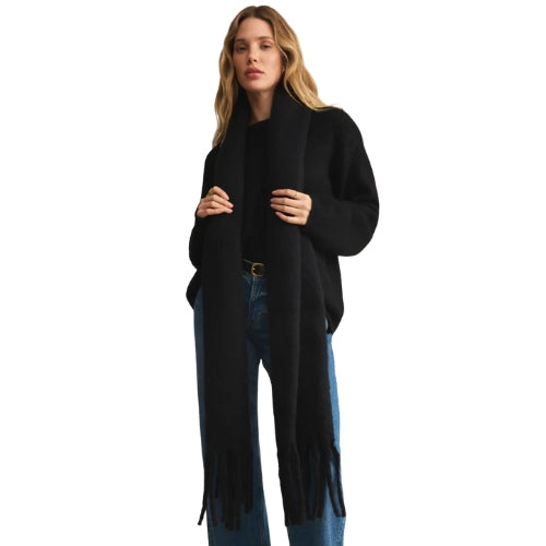 Show Me The Way Scarf