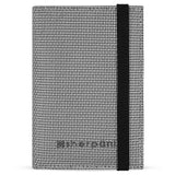 Vienna-Passport Wallet