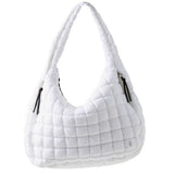 Fp Movement Quilted Carryall Bag